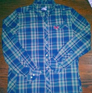 Under Armor Shirt